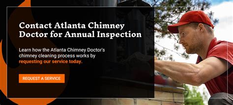 atlanta chimney doctor|Atlanta Chimney Doctor, LLC